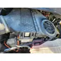 Detroit DD13 Engine Assembly thumbnail 2