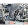 Detroit DD13 Engine Assembly thumbnail 3