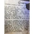Detroit DD13 Engine Assembly thumbnail 4