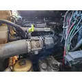 Detroit DD13 Engine Assembly thumbnail 1