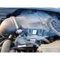 Detroit DD13 Engine Assembly thumbnail 2