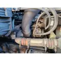 Detroit DD13 Engine Assembly thumbnail 3