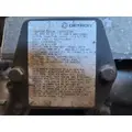 Detroit DD13 Engine Assembly thumbnail 4