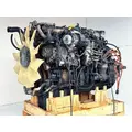 Detroit DD13 Engine Assembly thumbnail 6
