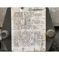 Detroit DD13 Engine Assembly thumbnail 1
