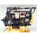 Detroit DD13 Engine Assembly thumbnail 5