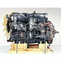 Detroit DD13 Engine Assembly thumbnail 1