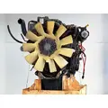 Detroit DD13 Engine Assembly thumbnail 3
