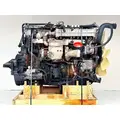 Detroit DD13 Engine Assembly thumbnail 4