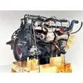 Detroit DD13 Engine Assembly thumbnail 5