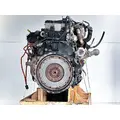 Detroit DD13 Engine Assembly thumbnail 6
