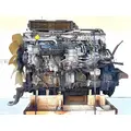 Detroit DD13 Engine Assembly thumbnail 1