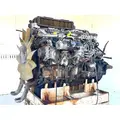 Detroit DD13 Engine Assembly thumbnail 2
