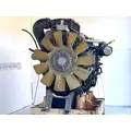 Detroit DD13 Engine Assembly thumbnail 3