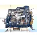 Detroit DD13 Engine Assembly thumbnail 4