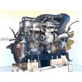 Detroit DD13 Engine Assembly thumbnail 5