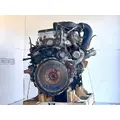 Detroit DD13 Engine Assembly thumbnail 6