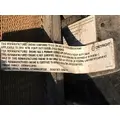 Detroit DD13 Engine Assembly thumbnail 7