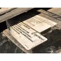 Detroit DD13 Engine Assembly thumbnail 8