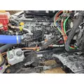 Detroit DD13 Engine Assembly thumbnail 1