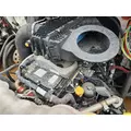Detroit DD13 Engine Assembly thumbnail 2