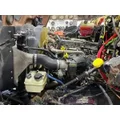 Detroit DD13 Engine Assembly thumbnail 1