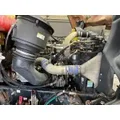 Detroit DD13 Engine Assembly thumbnail 2