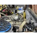 Detroit DD13 Engine Assembly thumbnail 3