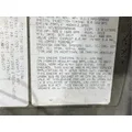 Detroit DD13 Engine Assembly thumbnail 4