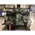 Detroit DD13 Engine Assembly thumbnail 1