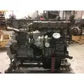 Detroit DD13 Engine Assembly thumbnail 2