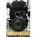 Detroit DD13 Engine Assembly thumbnail 3