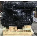 Detroit DD13 Engine Assembly thumbnail 4