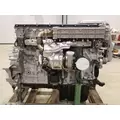 Detroit DD13 Engine Assembly thumbnail 2