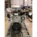 Detroit DD13 Engine Assembly thumbnail 3