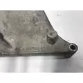 Detroit DD13 Engine Brackets, Misc. thumbnail 2