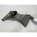 Detroit DD13 Engine Brackets, Misc. thumbnail 1