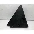 Detroit DD13 Engine Brackets, Misc. thumbnail 3