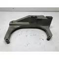 Detroit DD13 Engine Brackets, Misc. thumbnail 2