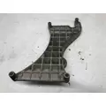 Detroit DD13 Engine Brackets, Misc. thumbnail 3