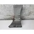 Detroit DD13 Engine Brackets, Misc. thumbnail 1