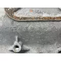 Detroit DD13 Engine Brackets, Misc. thumbnail 2