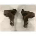 Detroit DD13 Engine Brackets, Misc. thumbnail 1