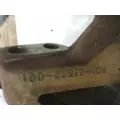 Detroit DD13 Engine Brackets, Misc. thumbnail 3