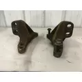 Detroit DD13 Engine Brackets, Misc. thumbnail 4