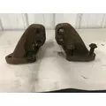 Detroit DD13 Engine Brackets, Misc. thumbnail 5