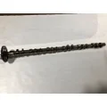 Detroit DD13 Engine Camshaft thumbnail 1