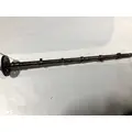 Detroit DD13 Engine Camshaft thumbnail 1