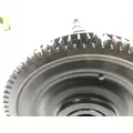 Detroit DD13 Engine Camshaft thumbnail 3