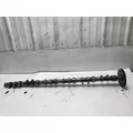 Detroit DD13 Engine Camshaft thumbnail 1